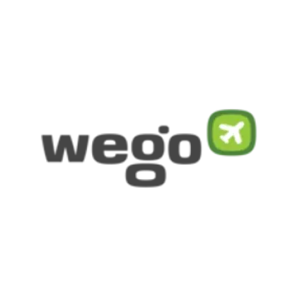 Wego